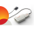 Комплект Rextar X и EzSensor - высокочастотный портативный дентальный рентген с визиографом Комплект Rextar X и EzSensor - высокочастотный портативный дентальный рентген с визиографом
