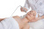 Ionto Comed Ionto-MESOsono Физиоаппарат