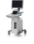 Siemens Acuson NX3 Elite Аппарат УЗИ Siemens Acuson NX3 Elite Аппарат УЗИ