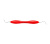 Furcation Diamond File - фуркатор с алмазным напылением LM 261-262D