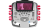 Siemens Acuson S1000 Аппарат УЗИ Siemens Acuson S1000 Аппарат УЗИ