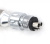 Aluminum Oxid Microblaster - интраоральный пескоструйный аппарат Aluminum Oxid Microblaster - интраоральный пескоструйный аппарат