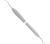 LM PerioSet 1 6652 Kit - набор пародонтологический LM PerioSet 1 6652 Kit - набор пародонтологический
