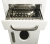 Gezatone UK230 9006 Физиоаппарат Gezatone UK230 9006 Физиоаппарат