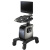 Alpinion E-cube 7 Аппарат УЗИ Alpinion E-cube 7 Аппарат УЗИ