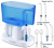 Waterpik WP-70 E2 - ирригатор