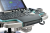 Mindray Resona 7 Аппарат УЗИ Mindray Resona 7 Аппарат УЗИ