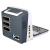 Acuvista RS880d Аппарат УЗИ Acuvista RS880d Аппарат УЗИ