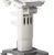 Philips CX50 Аппарат УЗИ