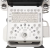 Philips CX50 Аппарат УЗИ