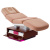 Ionto Comed Ionto-SPA Sensity Evolution Мебель для косметологического кабинета Ionto Comed Ionto-SPA Sensity Evolution Мебель для косметологического кабинета