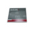 Пластины для Digora Optime Classic №0, 6 штук Пластины для Digora Optime Classic №0, 6 штук