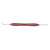 LM-Arte Eccesso - скейлер для удаления излишков композита LM 307-308 LM-Arte Eccesso - скейлер для удаления излишков композита LM 307-308