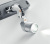 Heine LED MicroLight - налобный светодиодный осветитель с креплением на головном обруче Heine LED MicroLight - налобный светодиодный осветитель с креплением на головном обруче