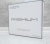 Amazing White Premium Teeth Whitening Kit 38% - набор для клинического отбеливания Amazing White Premium Teeth Whitening Kit 38% - набор для клинического отбеливания