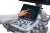 Hitachi Arietta 850 SE Аппарат УЗИ Hitachi Arietta 850 SE Аппарат УЗИ