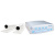 Ionto Comed Ionto-Galvano SL Физиоаппарат Ionto Comed Ionto-Galvano SL Физиоаппарат