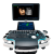 Mindray Resona 7 Аппарат УЗИ Mindray Resona 7 Аппарат УЗИ