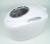 CD-5800 - ультразвуковая мойка, 0,6 л