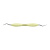 LM 207-208MSD - кюрета Грейси 7/8, мини с покрытием Sharp Diamond LM 207-208MSD - кюрета Грейси 7/8, мини с покрытием Sharp Diamond
