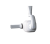 Комплект рентген и визиограф - настенный рентгеновский аппарат X-Mind DC 80 и визиограф Sopix2