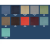 Olsen Gallant Quality Cross Flex - стоматологическая установка с верхней подачей инструментов Olsen Gallant Quality Cross Flex - стоматологическая установка с верхней подачей инструментов