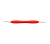Crane-Kaplan - скейлер пародонтологический серповидный LM 322-323 Crane-Kaplan - скейлер пародонтологический серповидный LM 322-323