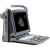 Chison SonoTouch 10 Аппарат УЗИ Chison SonoTouch 10 Аппарат УЗИ