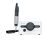 STRONG 211 H400RU - аппарат для маникюра без педали, 37000 об/мин STRONG 211 H400RU - аппарат для маникюра без педали, 37000 об/мин