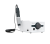 STRONG 211 H400RU - аппарат для маникюра без педали, 37000 об/мин STRONG 211 H400RU - аппарат для маникюра без педали, 37000 об/мин