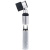 KaWe Eurolight D (LED) Дерматоскоп KaWe Eurolight D (LED) Дерматоскоп
