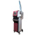 MedicaLaser Nano-Light Plus Косметологический лазер MedicaLaser Nano-Light Plus Косметологический лазер