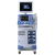 Hitachi Alpha 7 Аппарат УЗИ