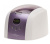 CD-7910B - ультразвуковая мойка, 0,7 л CD-7910B - ультразвуковая мойка, 0,7 л