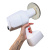 Комплект EzRay Air Portable и EzSensor Classic 1.5 - высокочастотный портативный дентальный рентген с визиографом Комплект EzRay Air Portable и EzSensor Classic 1.5 - высокочастотный портативный дентальный рентген с визиографом