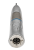 ПС-001 Наконечник стоматологический прямой ЭУРМЕД ПС-001 с подсветкой ПС-001 Наконечник стоматологический прямой ЭУРМЕД ПС-001 с подсветкой