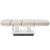 Ionto Comed Ionto-SPA Sensity Evolution Мебель для косметологического кабинета Ionto Comed Ionto-SPA Sensity Evolution Мебель для косметологического кабинета