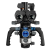 Flexion Twin - микроскоп стоматологический CJ-Optik Flexion Twin - микроскоп стоматологический CJ-Optik