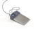Sirona Intego CS - установка с верхняя подачей под сухую аспирацию (базовая комплектация) Sirona Intego CS - установка с верхняя подачей под сухую аспирацию (базовая комплектация)