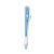 Healcerion Sonon 300L Аппарат УЗИ Healcerion Sonon 300L Аппарат УЗИ