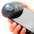 FotoFinder Handyscope NEW Дерматоскоп FotoFinder Handyscope NEW Дерматоскоп