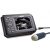 Acuvista VT98N Аппарат УЗИ Acuvista VT98N Аппарат УЗИ