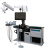 Euroclinic Otocompact Professional EVO ЛОР-комбайн