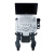 Alpinion E-cube 5 Аппарат УЗИ Alpinion E-cube 5 Аппарат УЗИ