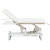 SunDream SD-3684 с электромотором Мебель для косметологического кабинета SunDream SD-3684 с электромотором Мебель для косметологического кабинета
