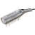 Dr. Honle Dermalight 80 Дерматоскоп Dr. Honle Dermalight 80 Дерматоскоп