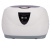 CD-3800B - ультразвуковая мойка, 0,6 л CD-3800B - ультразвуковая мойка, 0,6 л
