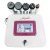 Scopula CaviPro VRF II Аппарат для коррекции фигуры Scopula CaviPro VRF II Аппарат для коррекции фигуры