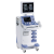 Hitachi Alpha 7 Аппарат УЗИ