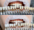 Amazing White Premium Teeth Whitening Kit 38% - набор для клинического отбеливания Amazing White Premium Teeth Whitening Kit 38% - набор для клинического отбеливания
